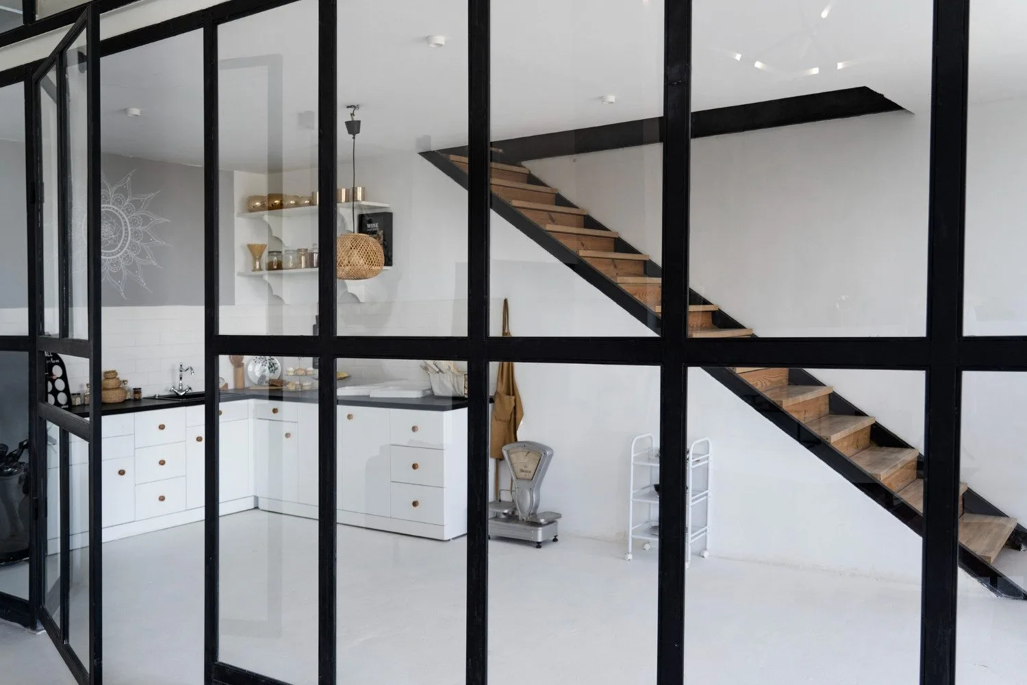 premium aluminium sliding window design