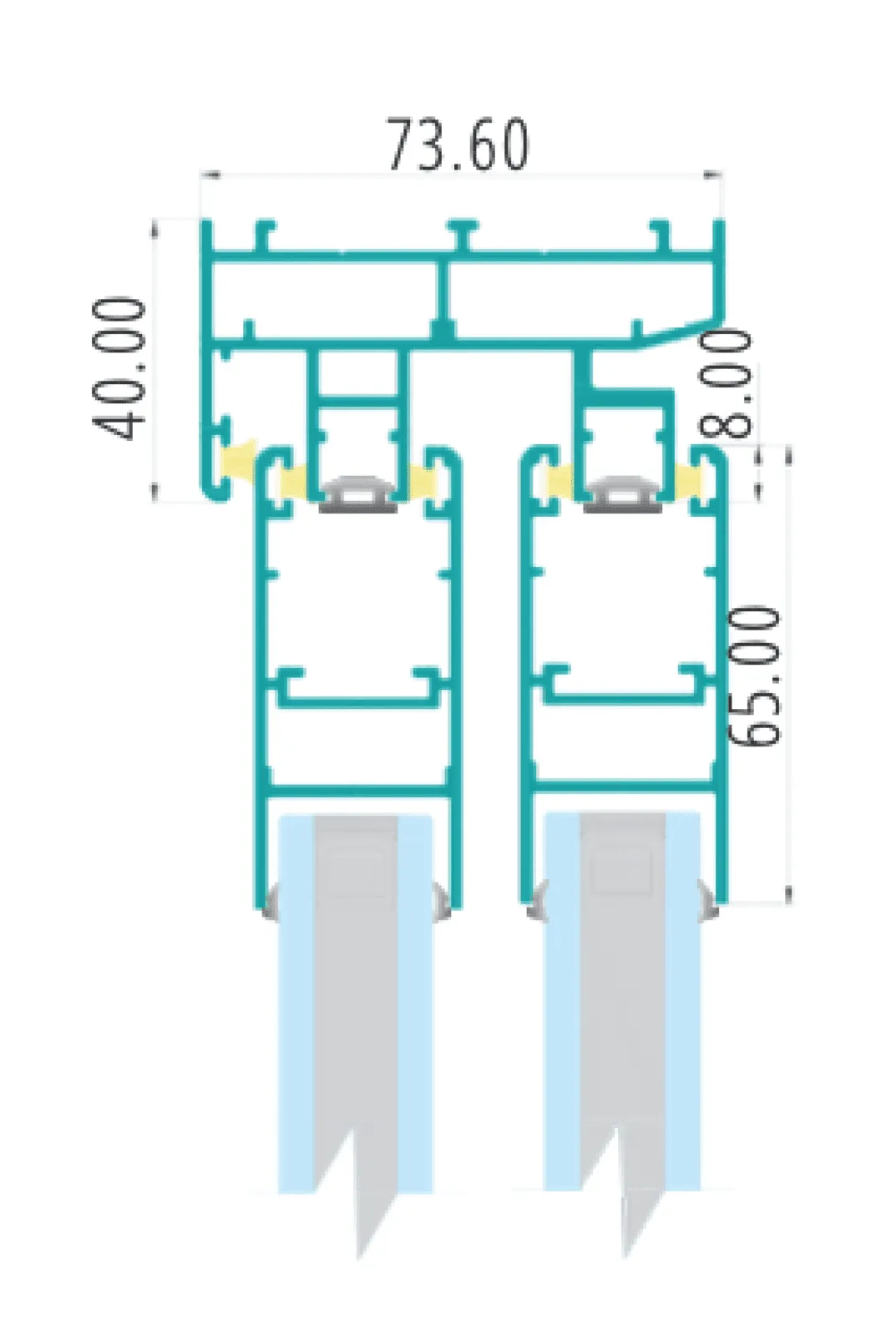 TTSW1a