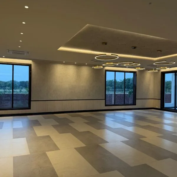 Untitled design (12)