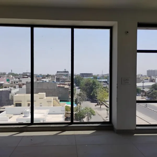 Jodhpur Project 1 – 19