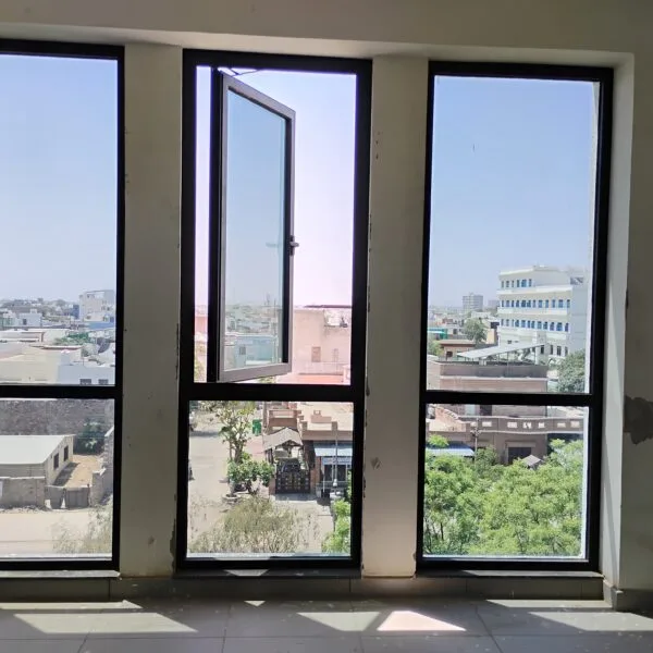 Jodhpur Project 1 – 18