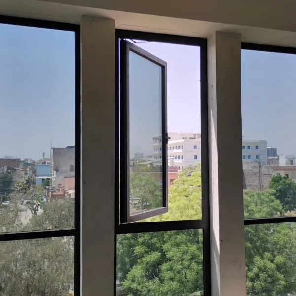 Jodhpur Project 1 – 16