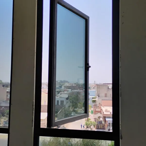Jodhpur Project 1 – 17