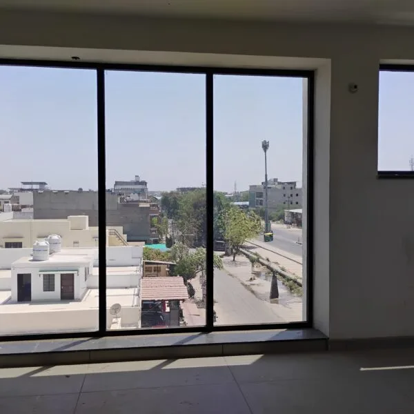 Jodhpur Project 1 – 14