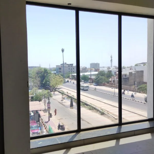 Jodhpur Project 1 – 11