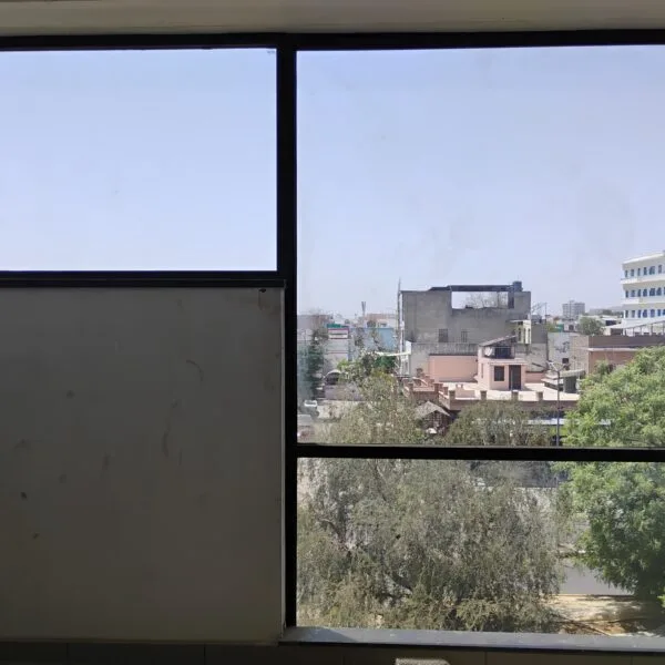 Jodhpur Project 1 – 13