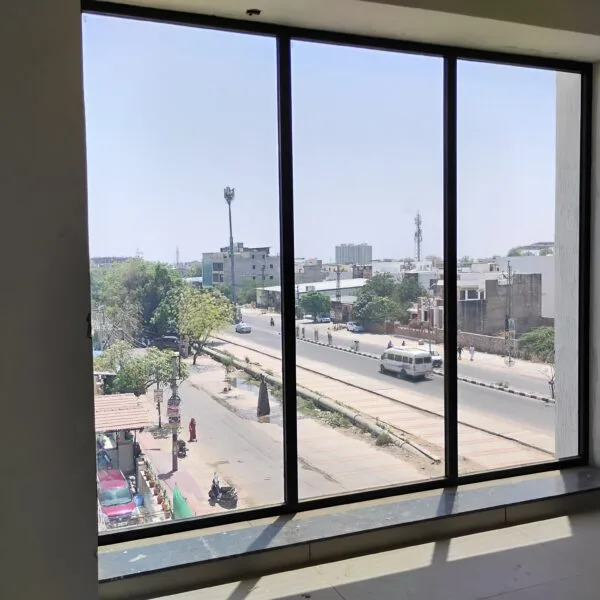 Jodhpur Project 1 – 10