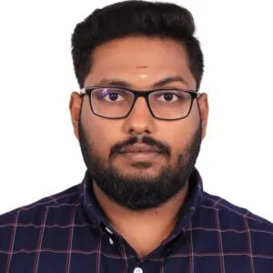 sakthi