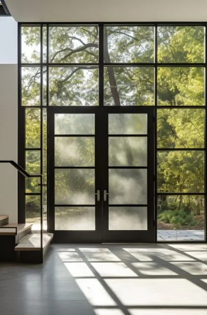 ai-generated-modern-styled-entryway_23-2150692301