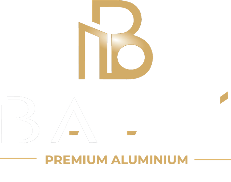 Baari by Kanishk logo
