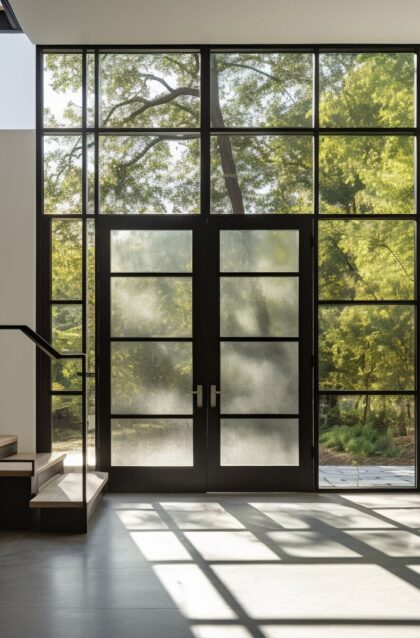 ai-generated-modern-styled-entryway_23-2150692301 ai-generated-modern-styled-entryway_23-2150692301