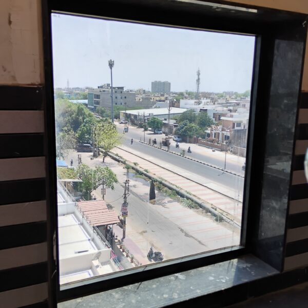 Jodhpur Project 1 – 22