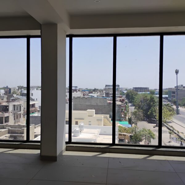 Jodhpur Project 1 – 21
