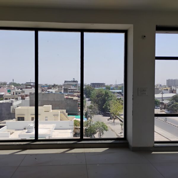 Jodhpur Project 1 – 19