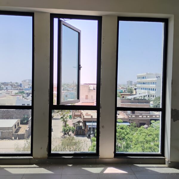 Jodhpur Project 1 – 18
