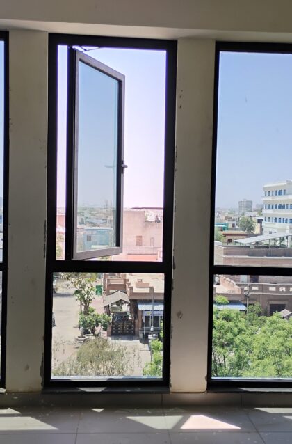 Jodhpur Project 1 - 18
