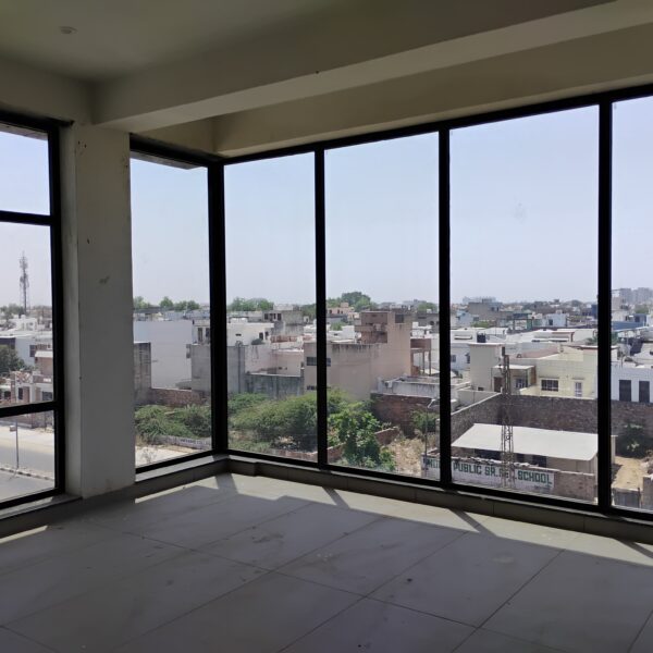 Jodhpur Project 1 – 20