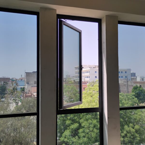 Jodhpur Project 1 – 16