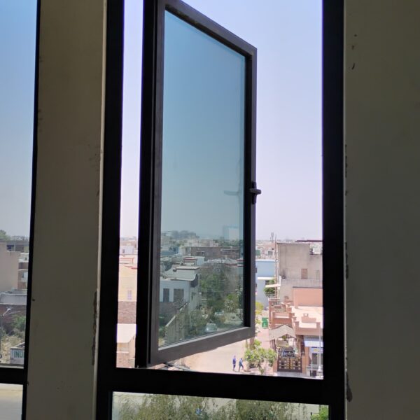 Jodhpur Project 1 – 17