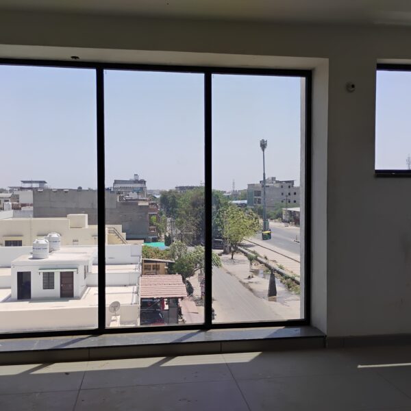 Jodhpur Project 1 – 14