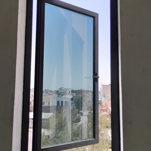 Jodhpur Project 1 – 15