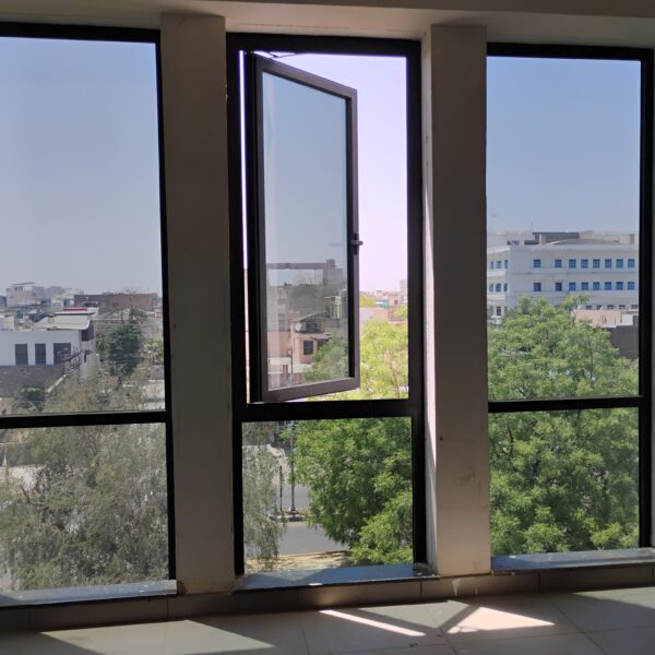 Jodhpur Project 1 – 12