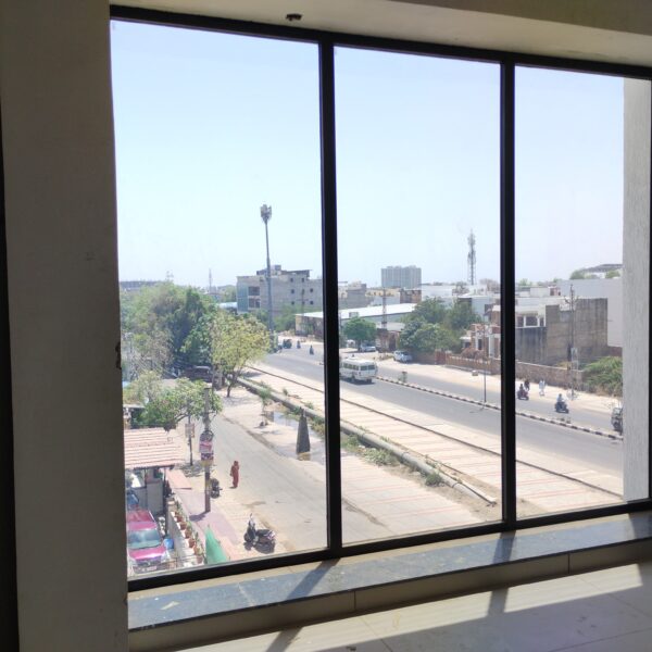 Jodhpur Project 1 – 11