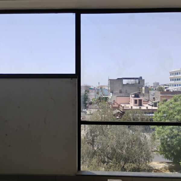 Jodhpur Project 1 – 13