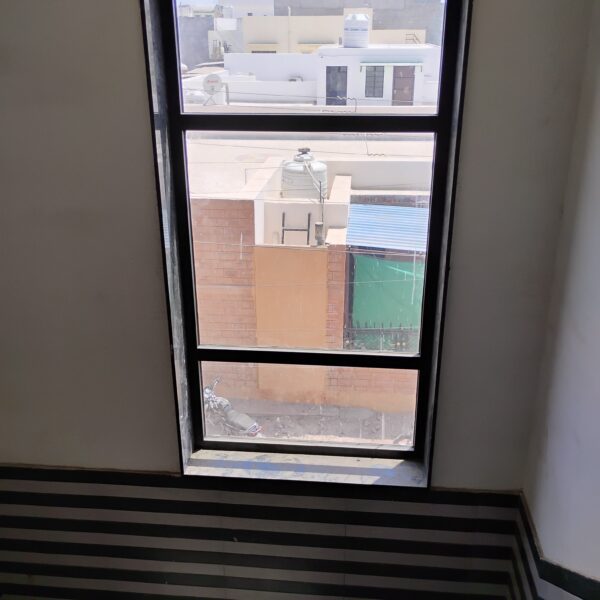 Jodhpur Project 1 – 9