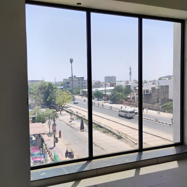 Jodhpur Project 1 – 10
