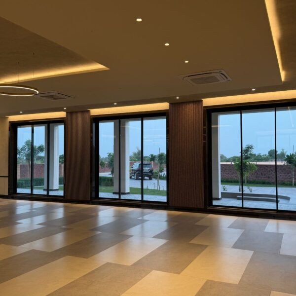 Untitled design (13)