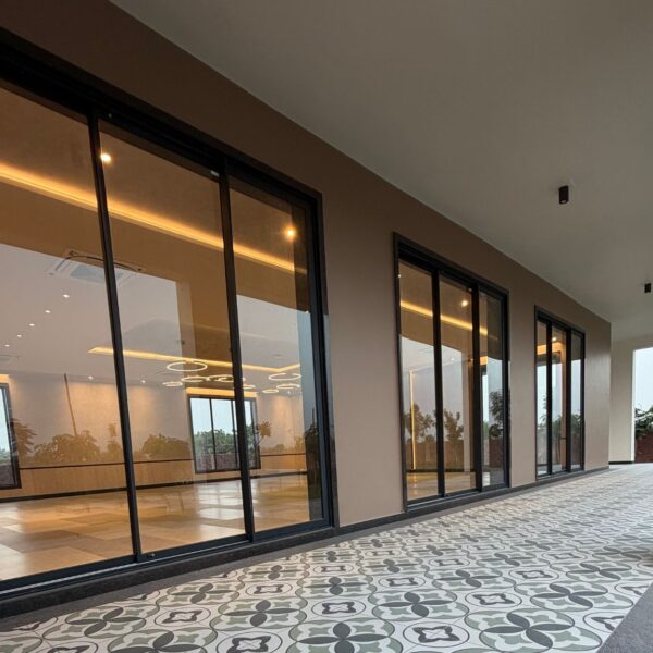 Untitled design (15)