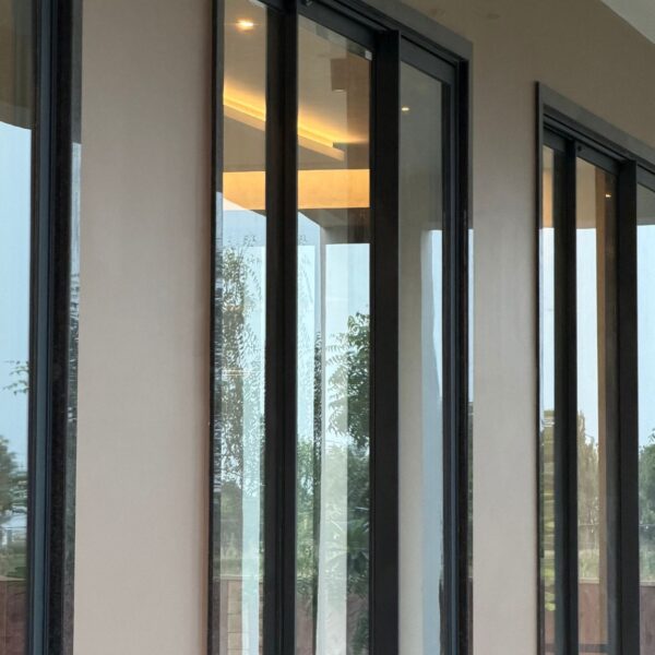 Untitled design (16)