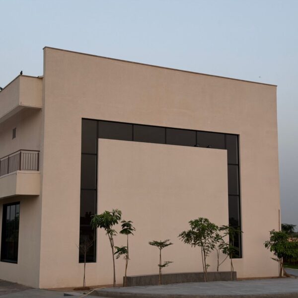 Untitled design (17)