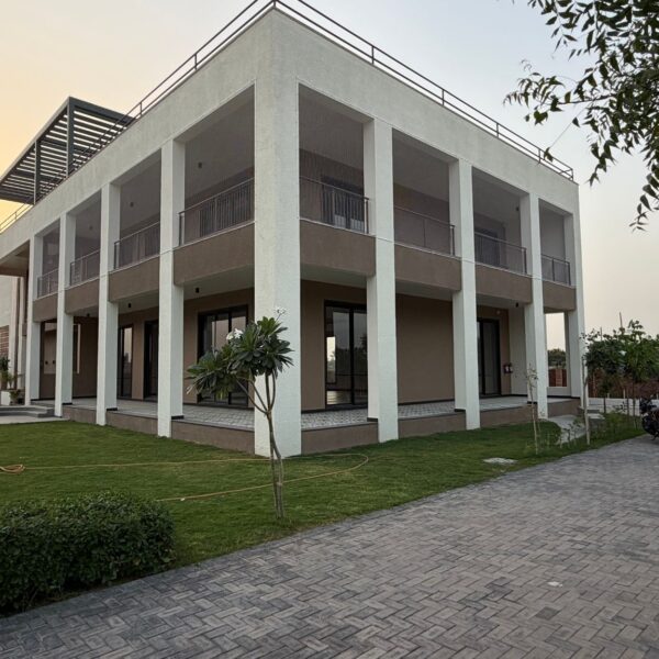 Untitled design (18)