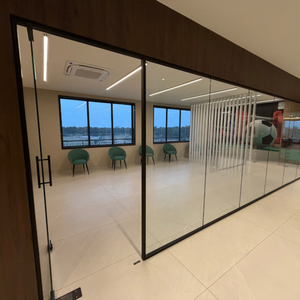 Untitled design (32)