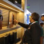 Glazing for Aluminium Doors & Windows | Best Glass Guide India – Kanishk Aluminium