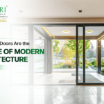 Morden Sliding Windows