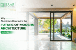 Morden Sliding Windows