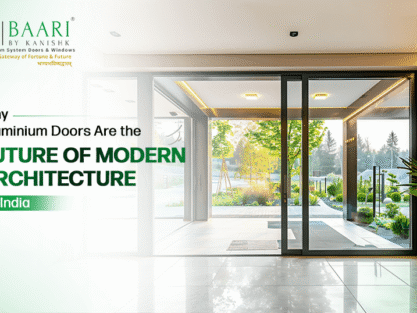 Morden Sliding Windows