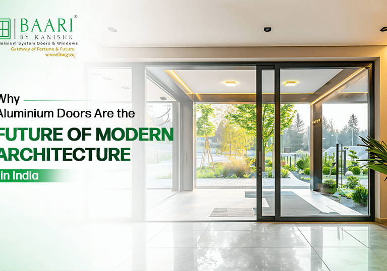 Morden Sliding Windows