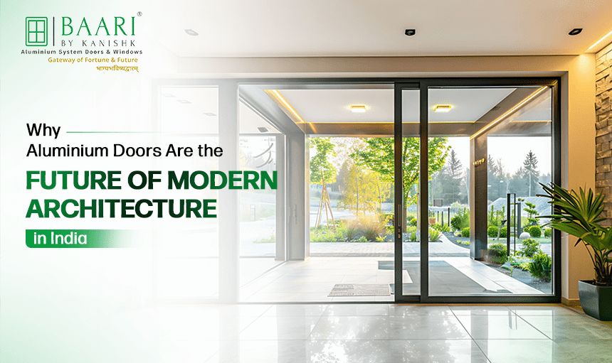 Morden Sliding Windows