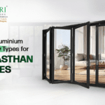 Aluminium Windows