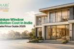 aluminium windows and doors (2)