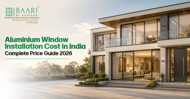aluminium windows and doors (2)